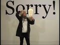 Geert Wilders Fitna Sorry Geert Wilders Fitna Sorry