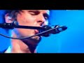 Muse - Stockholm Syndrome Muse - Stockholm Syndrome