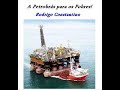 A Petrobr�s para os Pobres!