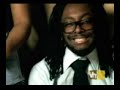 black eyes peas- hey mama (video).3gp black eyes peas- hey mama (video).3gp
