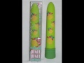 Anything Adult Vibrators Slide Show