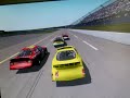 nascar-crashes-compilation.html