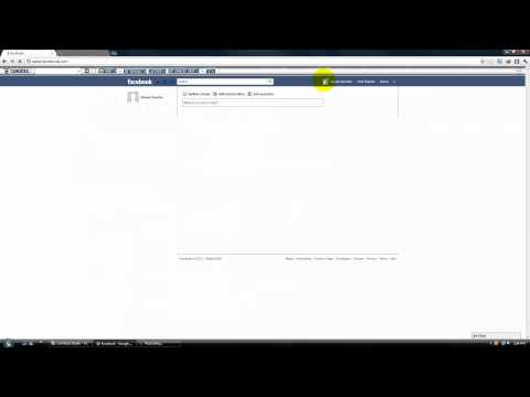 how to get rid of timeline on facebook
