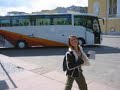 Mourning Into Dancing (Acoustic) - Robert Rigler