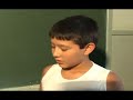 Alunos surdos-mudos Alunos surdos-mudos