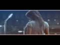 videos de Noctis x Stella - What About Us?