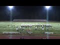 NPMB - \"Claire de Lune\"/\"Chopstix\"/Exit