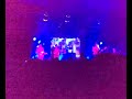 Get Cape. Wear Cape. Fly - Bohemian Teenager (Pt 2) Live