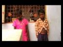 1/3 - Lepra Health in Action - India 2008