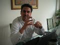 Como Ganar Dinero con ClickBank - Ganar Dinero por Internet Como Ganar Dinero con ClickBank - Ganar Dinero por Internet