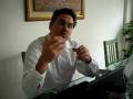 Como Ganar Dinero con ClickBank - Ganar Dinero por Internet