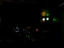 Alester - Harmful end - Live Alester - Harmful end - Live
