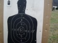 sum12see,sigsaurermosquito.22,.22handgun