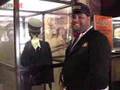 California State Railroad Museum