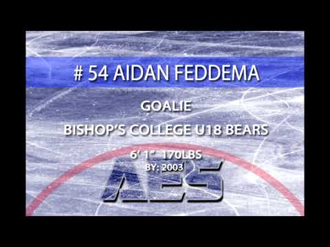 Bishop's College School U18 vs Jungadler Mannheim U18