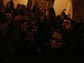 Thumbnail #3