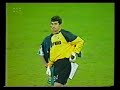 Karlsruher SC - Arminia Bielefeld 4:6 n. E. (23.9.97) Pokal Karlsruher SC - Arminia Bielefeld 4:6 n. E. (23.9.97) Pokal