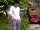 Thumbnail #1