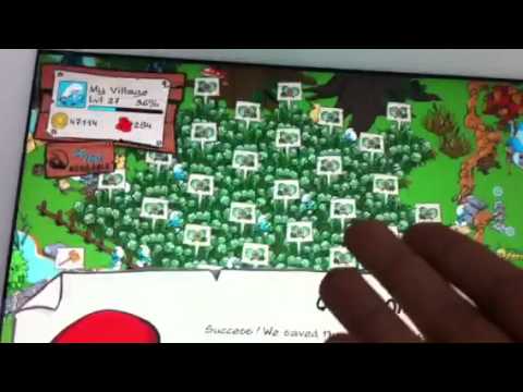 how to harvest the crop from the riddle