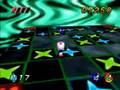 Bomberman Hero (Part 12) - vs. Nitros, first time