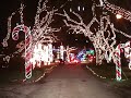 Snug Harbour Christmas