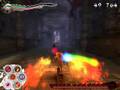 Oniblade Gameplay