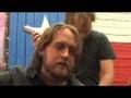 Hayes Carll Live @ Bill's Records