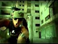 los pistoleros (clan537)