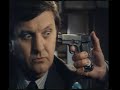 Dempsey and Makepeace S2 S6 Blood Money part 1