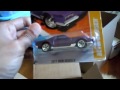 Click here to watch this video unboxing of trade package from jaredxfasho