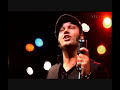 Timi Keiski* Medley (ManneMenuetti)