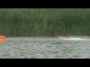 FSR V 15cc Tisserant 2008