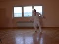 ?tanga bruce lee by ziher ?tanga bruce lee by ziher