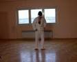 štanga bruce lee by ziher