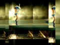 Lady GaGa-Poker Face 