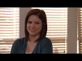 OTH - 5.16 Lucas/Peyton/Brooke Scene