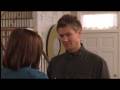 OTH - 5.16 Lucas/Peyton/Brooke Scene