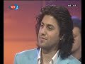 zeki-caglar-namli-cift-kopuz-gitar-baglama-ezgi.html
