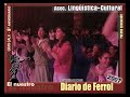 Coordenadora de Equipas de Normalizaci�n de Ferrolterra