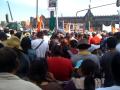 Asamblea de la RCP con AMLO y SME 22 nov 2009 5de14