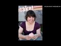 Laser Hair Removal Austin Video Testimonial - Laura H.