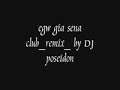 egw gia sena (club_remix_djposeidon) egw gia sena (club_remix_djposeidon)