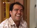 Sos Cocinero: Sergio prepara unas tapas espectaculares para sorprender a los amigos Sos Cocinero: Sergio prepara unas tapas espectaculares para sorprender a los amigos