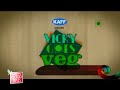 Ndtvgoodtimes