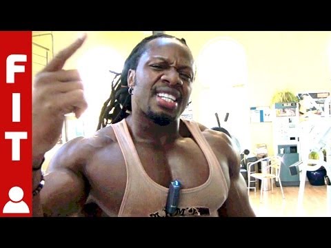 how to train guys hair