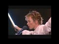 LAURIE ANDERSON - GRAVITY\