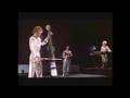 LAURIE-ANDERSON-GRAV