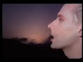 Peter Murphy Cuts You Up (Best Quality!) Peter Murphy Cuts You Up (Best Quality!)