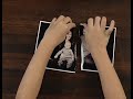 Un Encuentro con tu Padre - Hechos 29 - 2009 - « Mis Videos Cristianos »