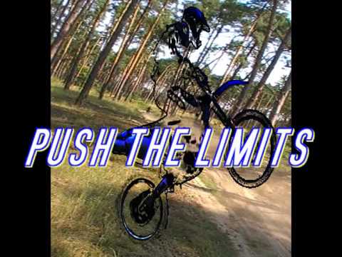 enduro training 2